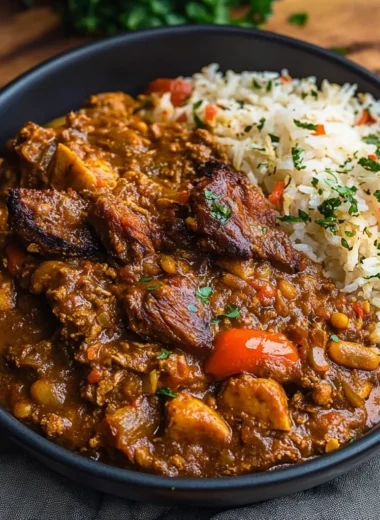 amkn9feusykecx326bou