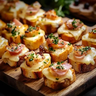 onievkcmr9knl5lo3vyy