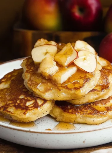 qznhnpmhqyz02giio9vh