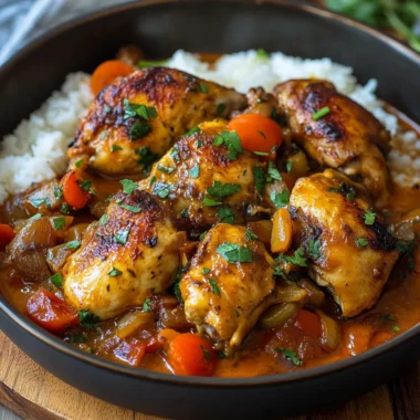 ucpfzb1imxpg0gftmehh