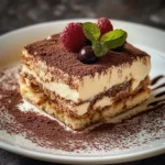Tiramisu : Une Recette Incroyable Ultime à Savourer 3 gremxj34o4qwdrb6bepg