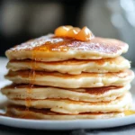 Crêpes Sans Œufs : Une Recette Incroyable et Ultime pour 4 Personnes 3 gsnj34xuq9cf0oi62o9u