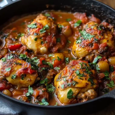 Poulet Créole Coco : Une Recette Incroyable Ultime 5 h7e70y7wrwa3ypygrhkg