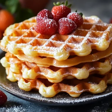 La Recette Secrète des Gaufres Crousti-Moelleuses : Un Délice Incroyable Ultime 5 hpy1ktkxshht3lwk4hil