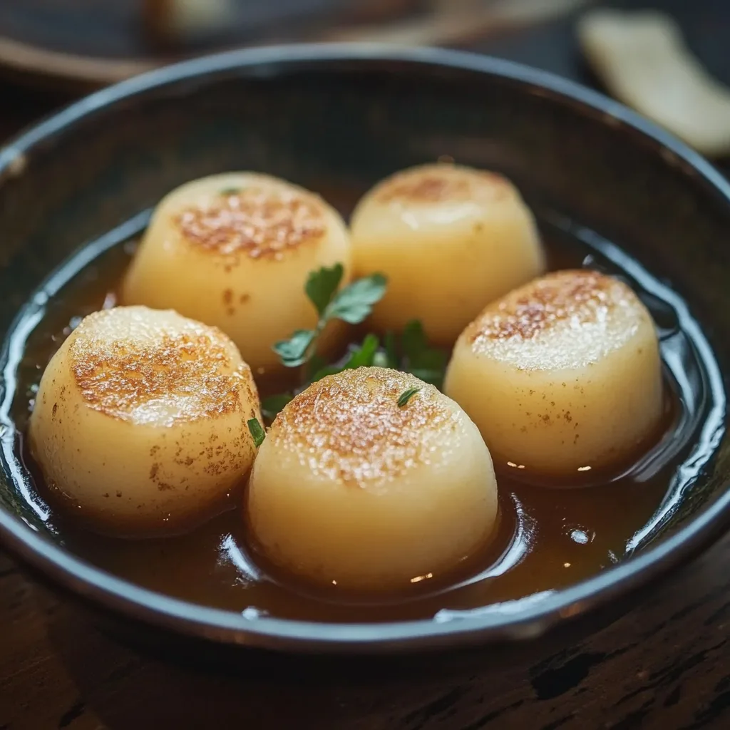 Mochi aux Pommes de Terre : Une Recette Incroyable Ultime 2 u9yhmpt7dyv7llmmo8rq