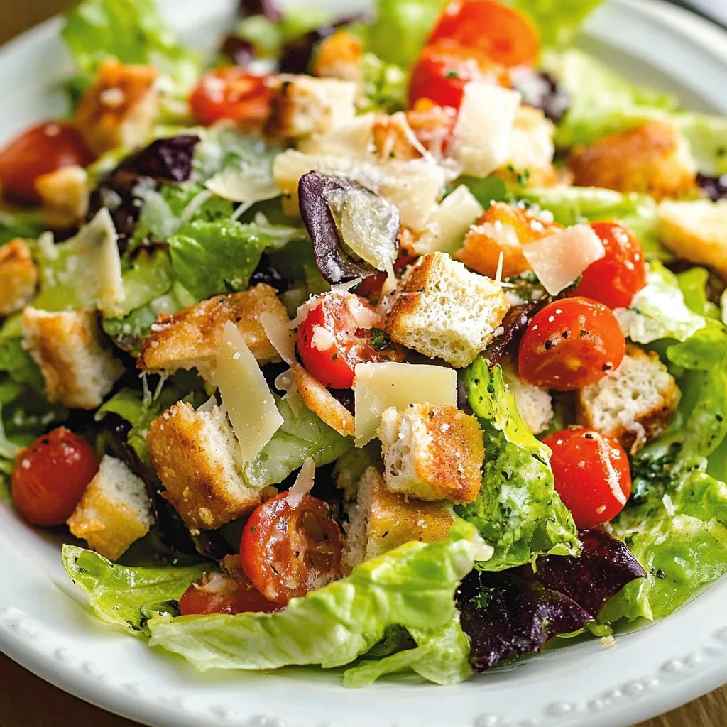 Salade Olive Garden : Une Recette Incroyable Ultime 2 uh4eeac1q6ecnjlts6fy