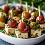 Savoureux mélange Méditerranéen : 7 Recettes Incroyables Ultimes 3 rprxt2kkztpgoutpjmpo
