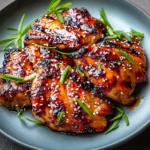 Cuisses de Poulet au Barbecue à la Japonaise : Une Recette Incroyable Ultime 3 yegert1dwmqmpcwlmdvs