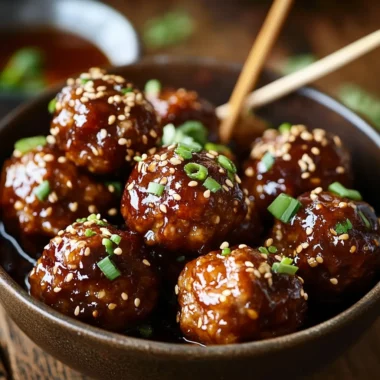 Boulettes de viande au barbecue et au miel à la mijoteuse : Une Recette Incroyable Ultime 5 hfrdsv4dfs8wnskc72ik