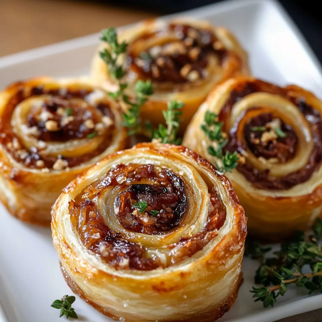 Rouleaux aux Figues et au Fromage de Chèvre : Une Recette Incroyable Ultime 2 k2vrqwzsmz2p4neqzpu3