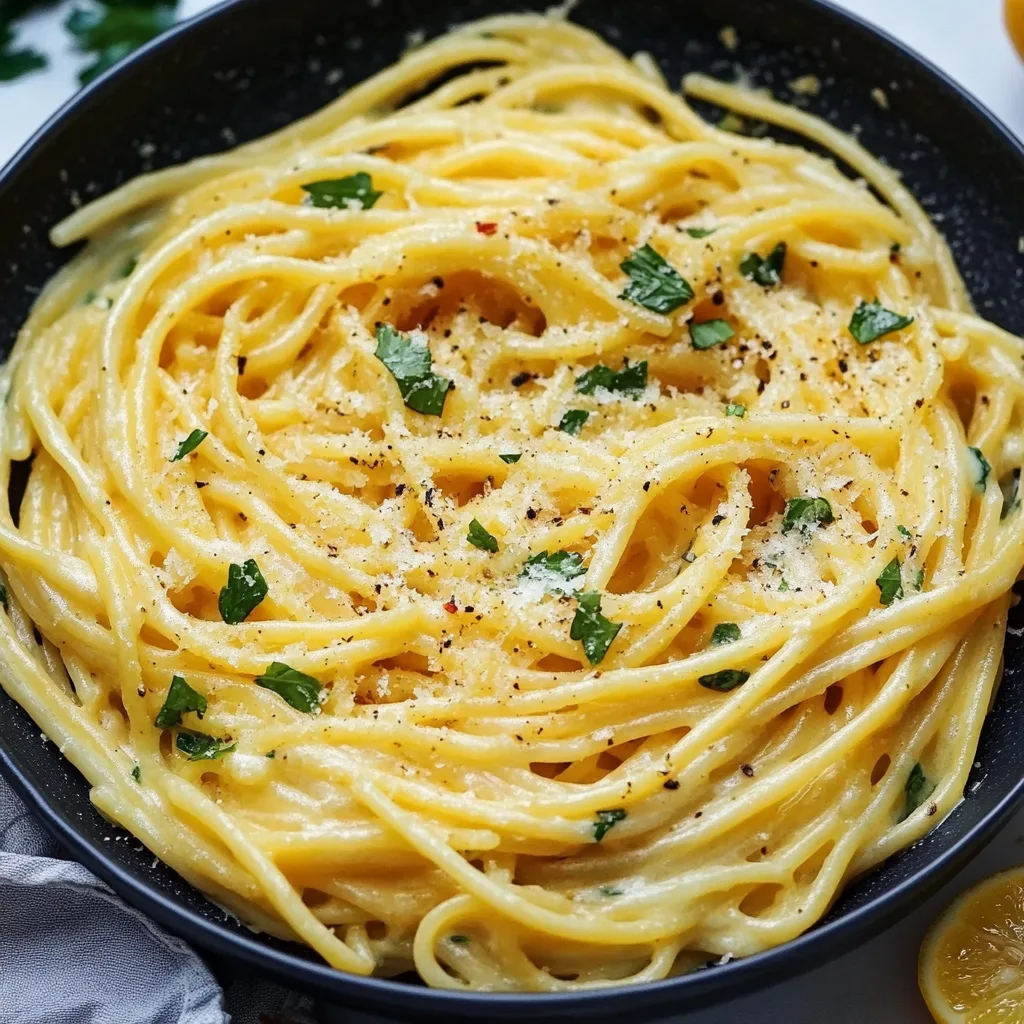 Pâtes au Citron en 10 Minutes : Une Recette Incroyable Ultime 2 nylluj1w5f1slcs5fr6w