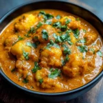 Curry de Chou-Fleur au Beurre : Une Recette Incroyable Ultime 3 ttj9ljgvuhlgup6kcemb