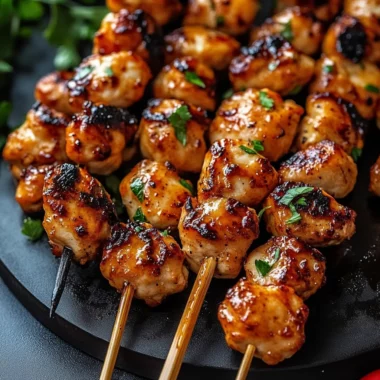 Brochettes de Poulet « Bang Bang » : Une Recette Incroyable Ultime à Essayer ! 4 zw1v6iccrdh70ixt4ok8